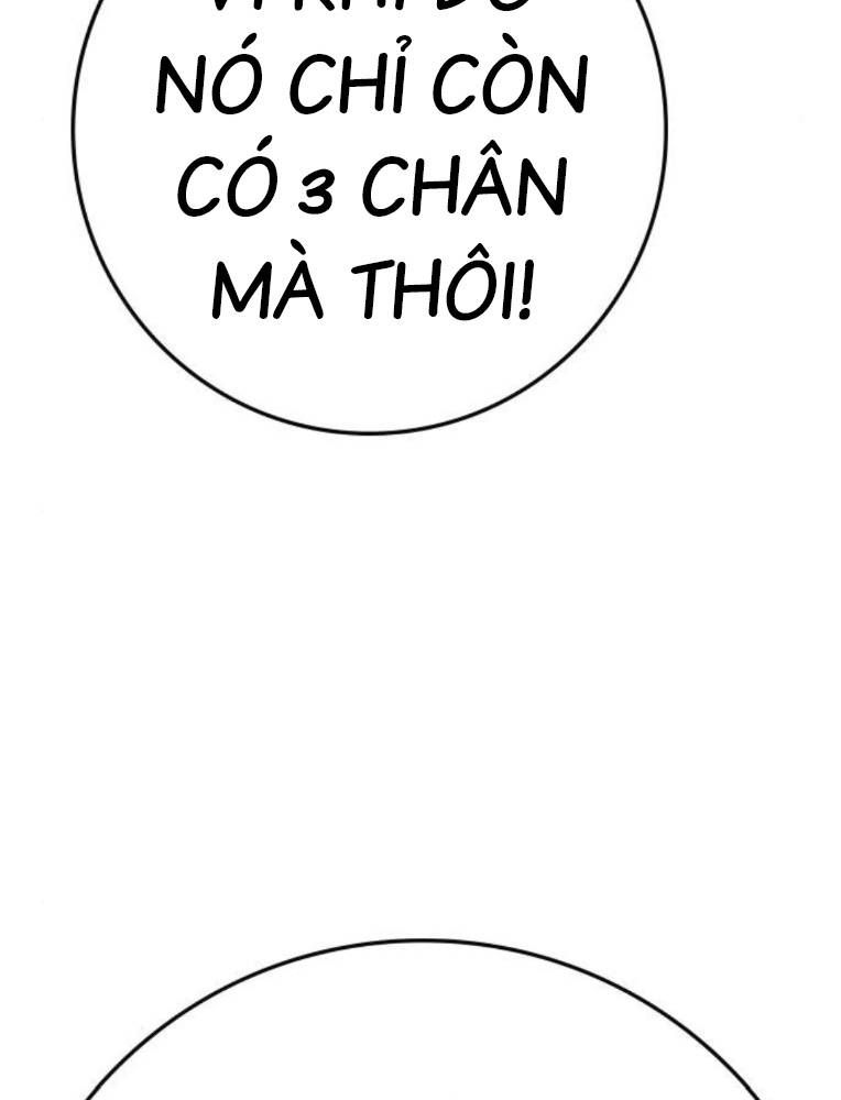 Phòng Gym Hanlim Chapter 189 - Trang 238