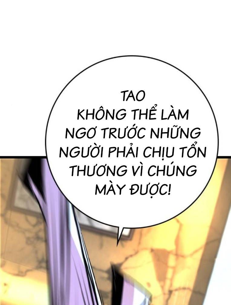 Phòng Gym Hanlim Chapter 193 - Trang 64