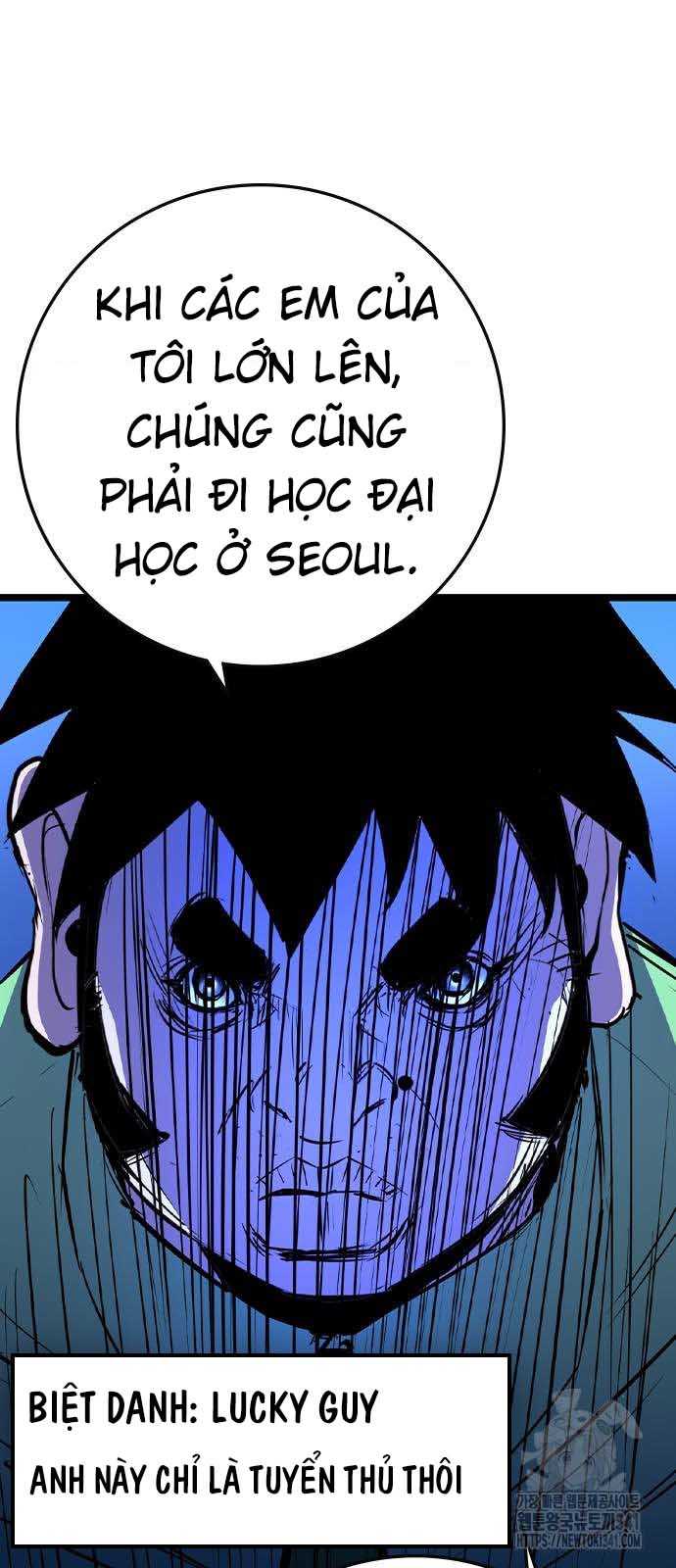 Phòng Gym Hanlim Chapter 183.5 - Trang 22