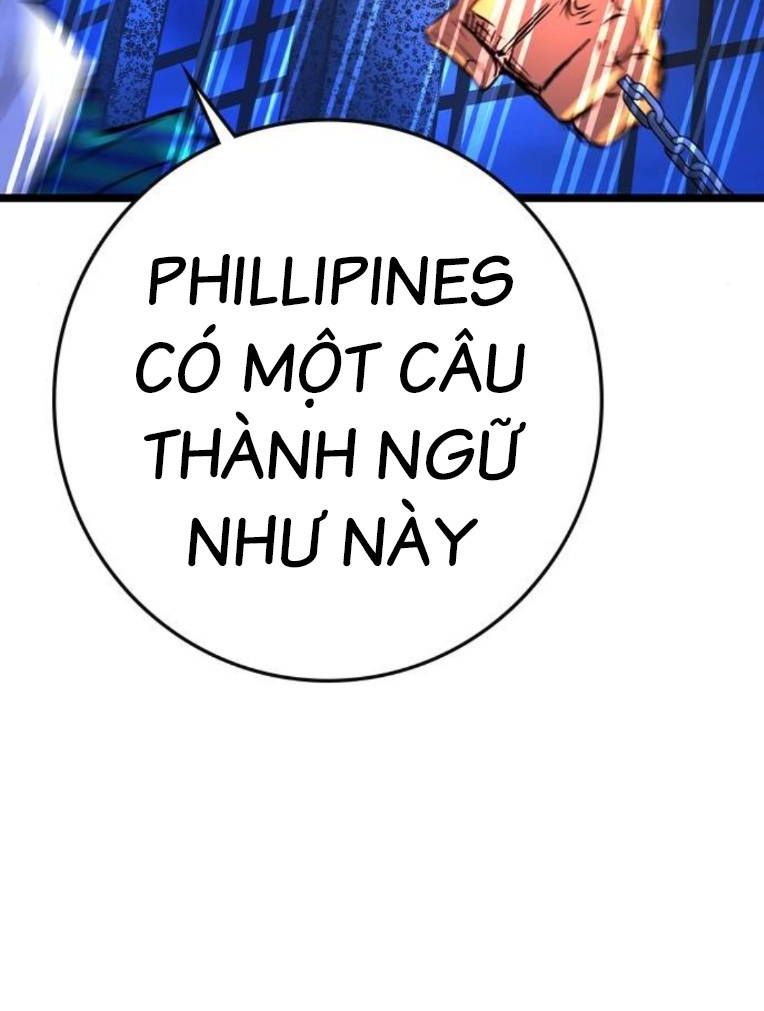 Phòng Gym Hanlim Chapter 189 - Trang 235