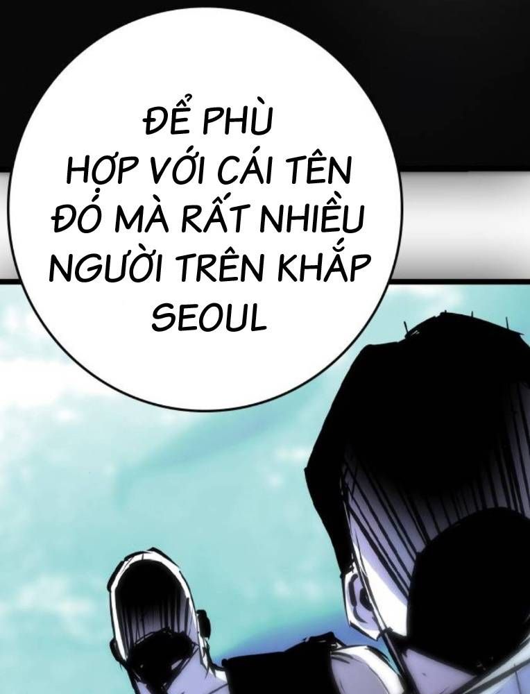 Phòng Gym Hanlim Chapter 192 - Trang 102