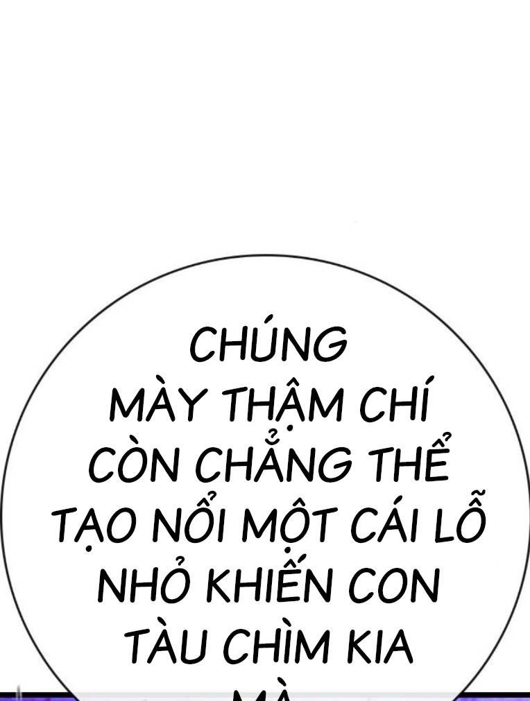 Phòng Gym Hanlim Chapter 193 - Trang 282