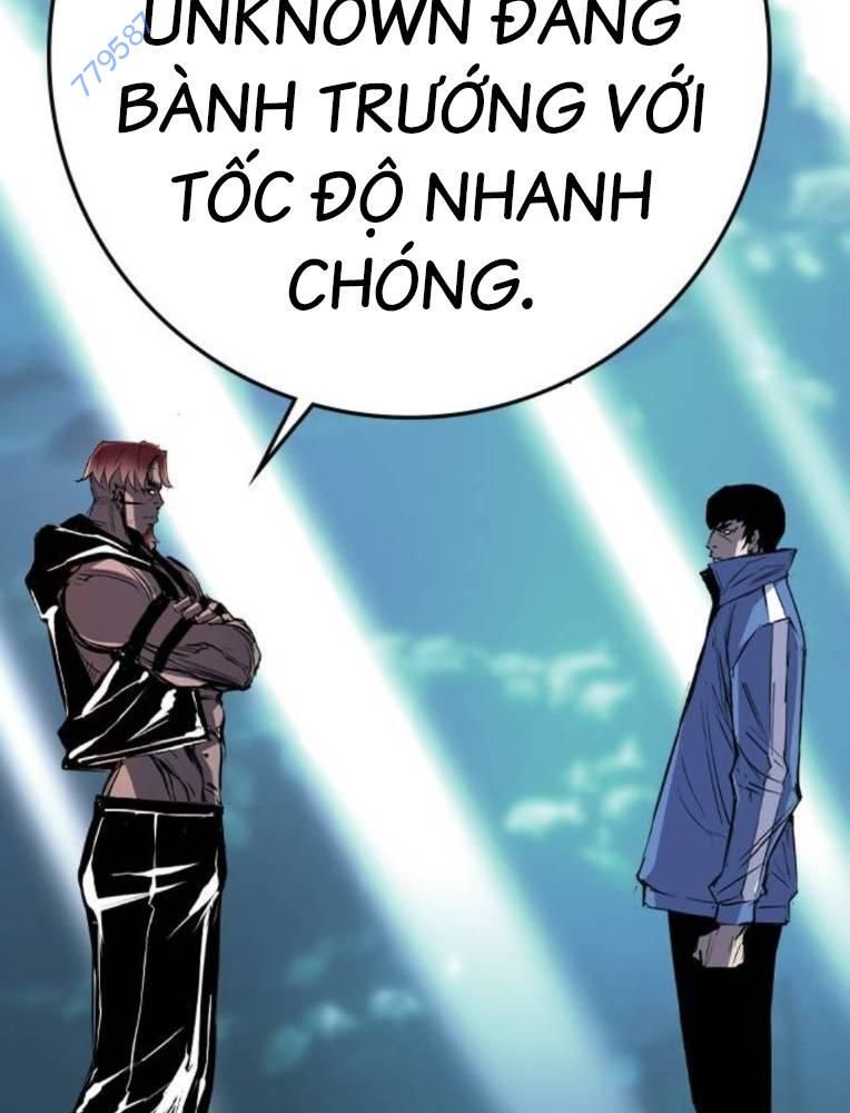 Phòng Gym Hanlim Chapter 192 - Trang 238