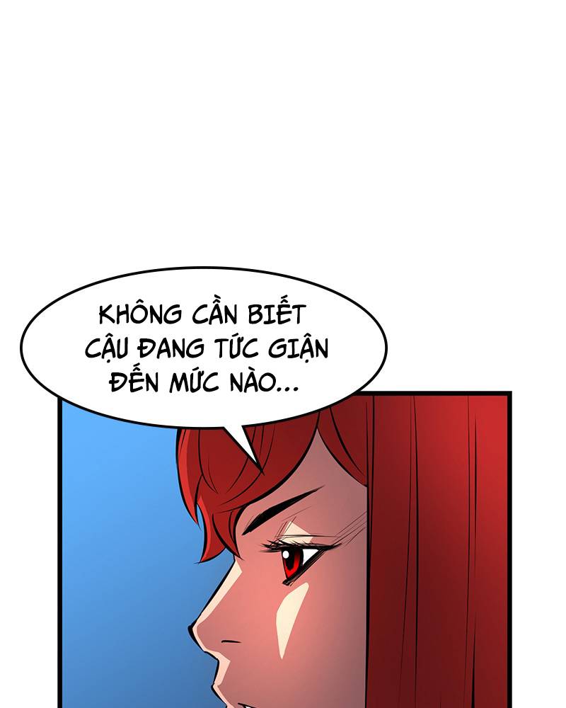 Phòng Gym Hanlim Chapter 17 - Trang 82