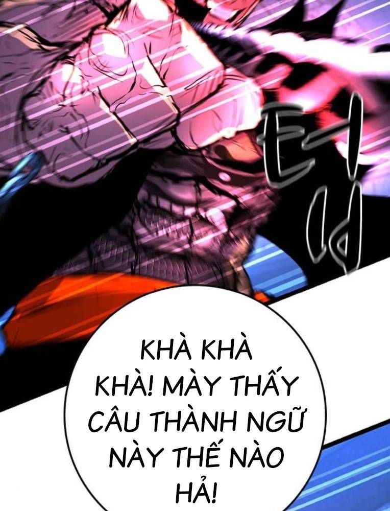 Phòng Gym Hanlim Chapter 189 - Trang 246