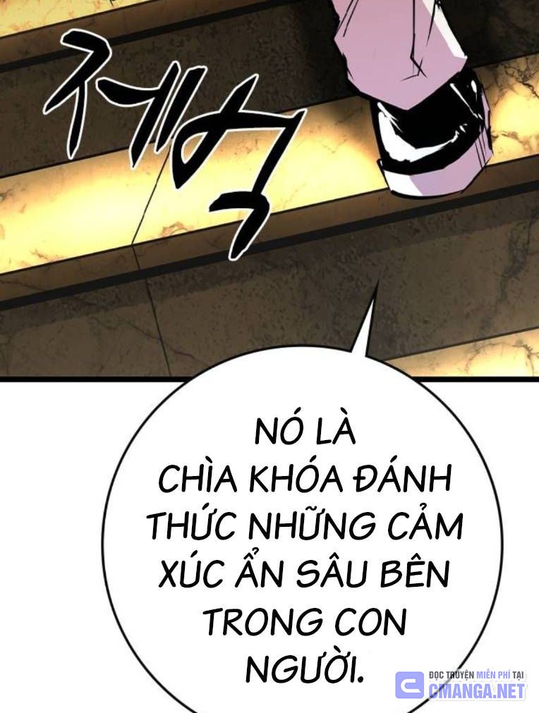 Phòng Gym Hanlim Chapter 192 - Trang 218