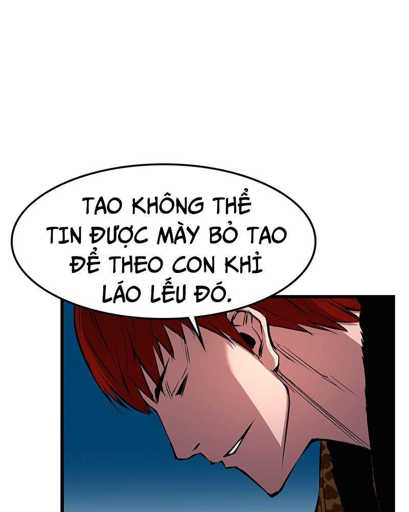 Phòng Gym Hanlim Chapter 17 - Trang 74