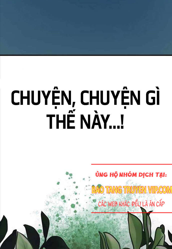 Sư Tôn Của Ta Luôn Dõi Theo Chapter 6 - Trang 172