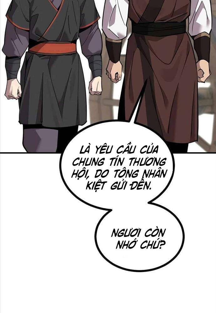 Sư Tôn Của Ta Luôn Dõi Theo Chapter 6 - Trang 104