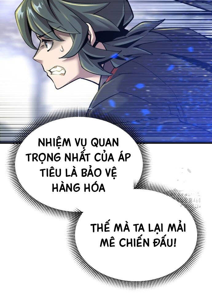 Sư Tôn Của Ta Luôn Dõi Theo Chapter 7 - Trang 62