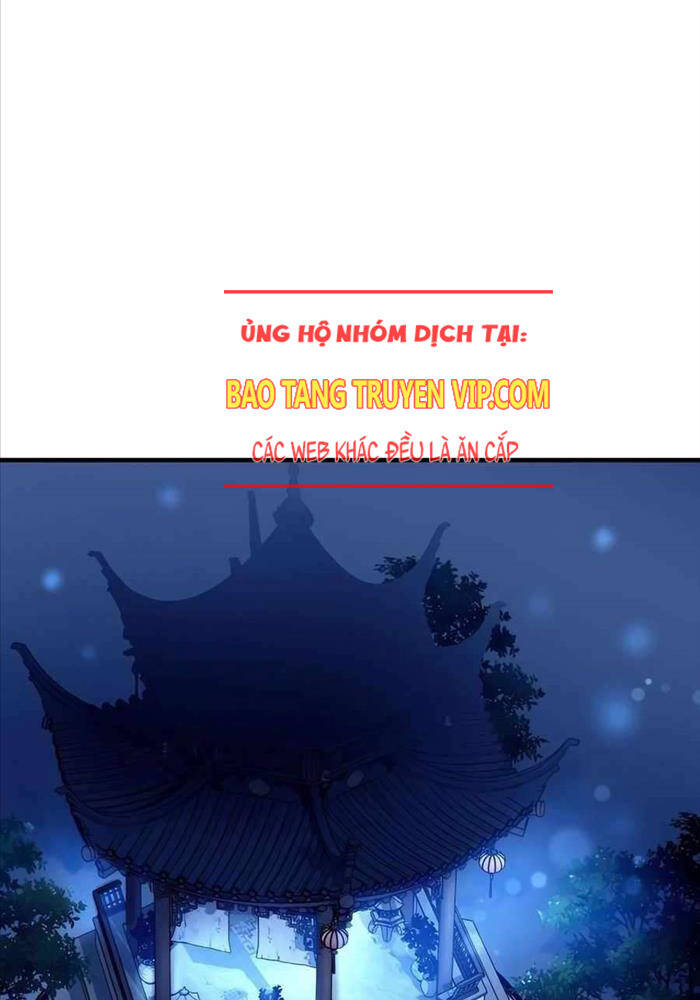 Sư Tôn Của Ta Luôn Dõi Theo Chapter 4 - Trang 38