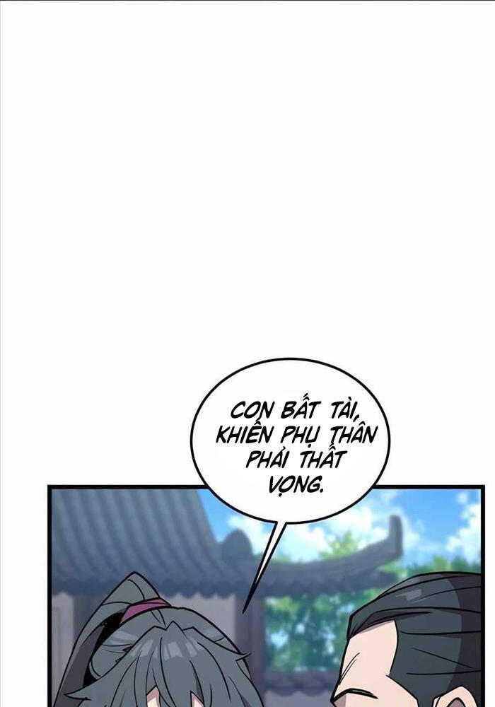 Sư Tôn Của Ta Luôn Dõi Theo Chapter 3 - Trang 117