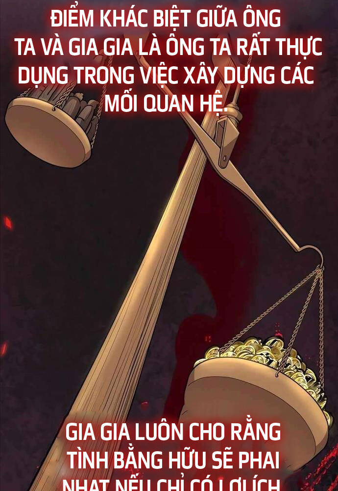 Sư Tôn Của Ta Luôn Dõi Theo Chapter 6 - Trang 109