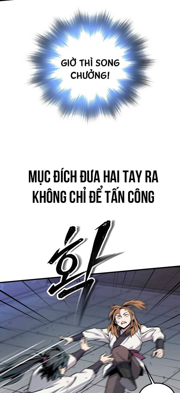 Sư Tôn Của Ta Luôn Dõi Theo Chapter 1 - Trang 147