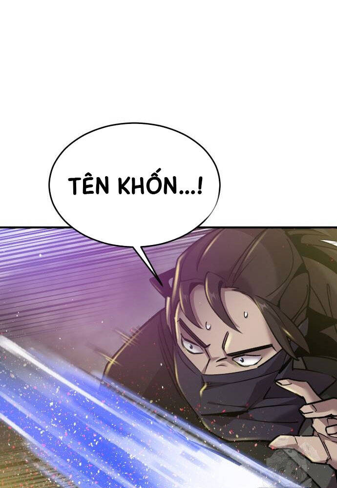 Sư Tôn Của Ta Luôn Dõi Theo Chapter 7 - Trang 18