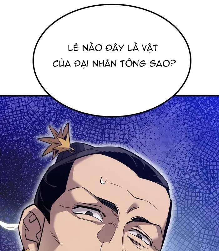 Sư Tôn Của Ta Luôn Dõi Theo Chapter 11 - Trang 117