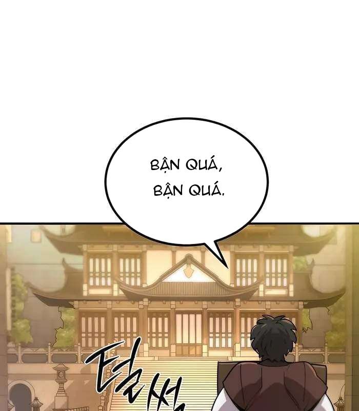 Sư Tôn Của Ta Luôn Dõi Theo Chapter 10 - Trang 224