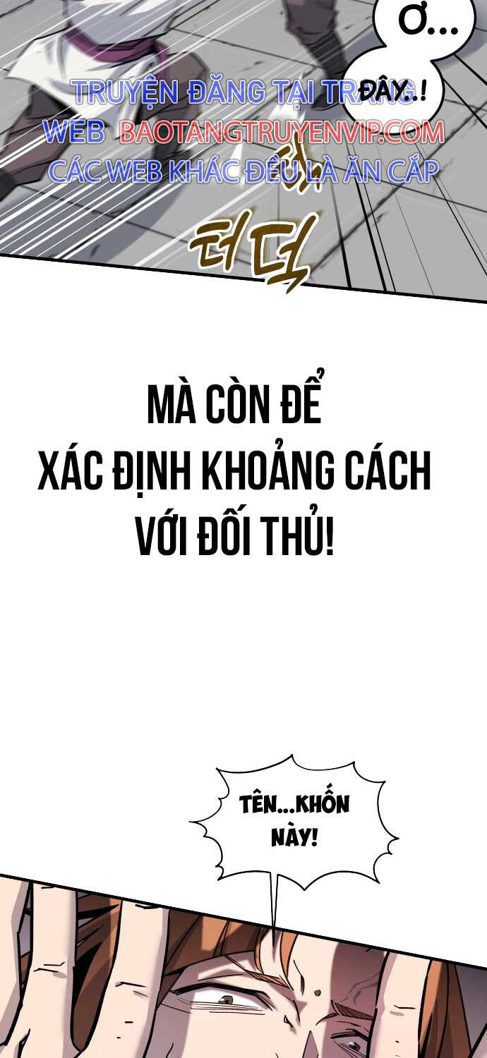 Sư Tôn Của Ta Luôn Dõi Theo Chapter 1 - Trang 148