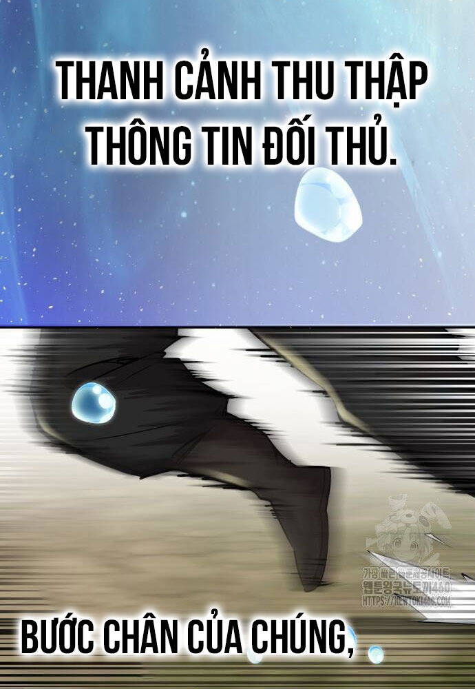 Sư Tôn Của Ta Luôn Dõi Theo Chapter 7 - Trang 28