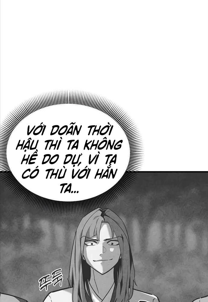 Sư Tôn Của Ta Luôn Dõi Theo Chapter 5 - Trang 153