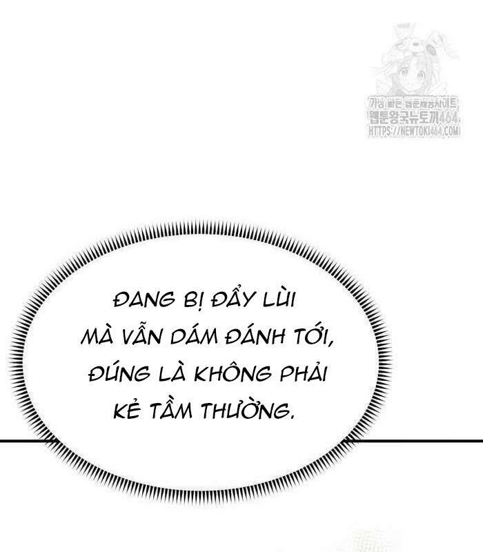 Sư Tôn Của Ta Luôn Dõi Theo Chapter 13 - Trang 118