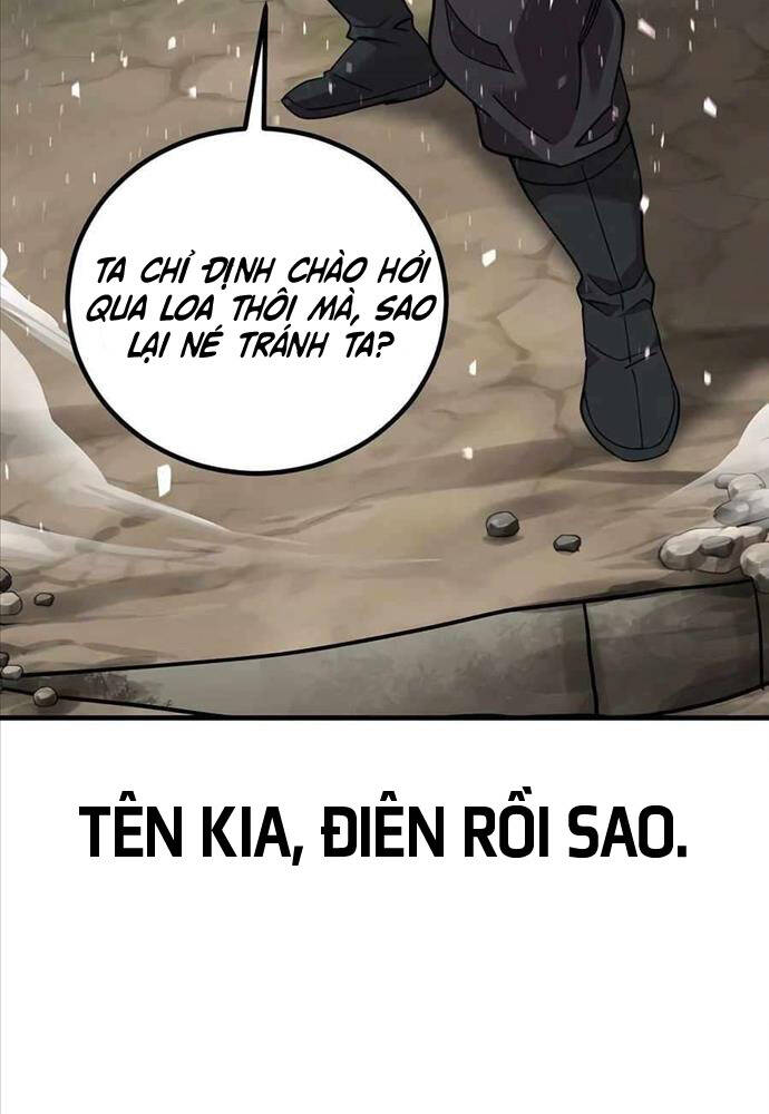 Sư Tôn Của Ta Luôn Dõi Theo Chapter 5 - Trang 10