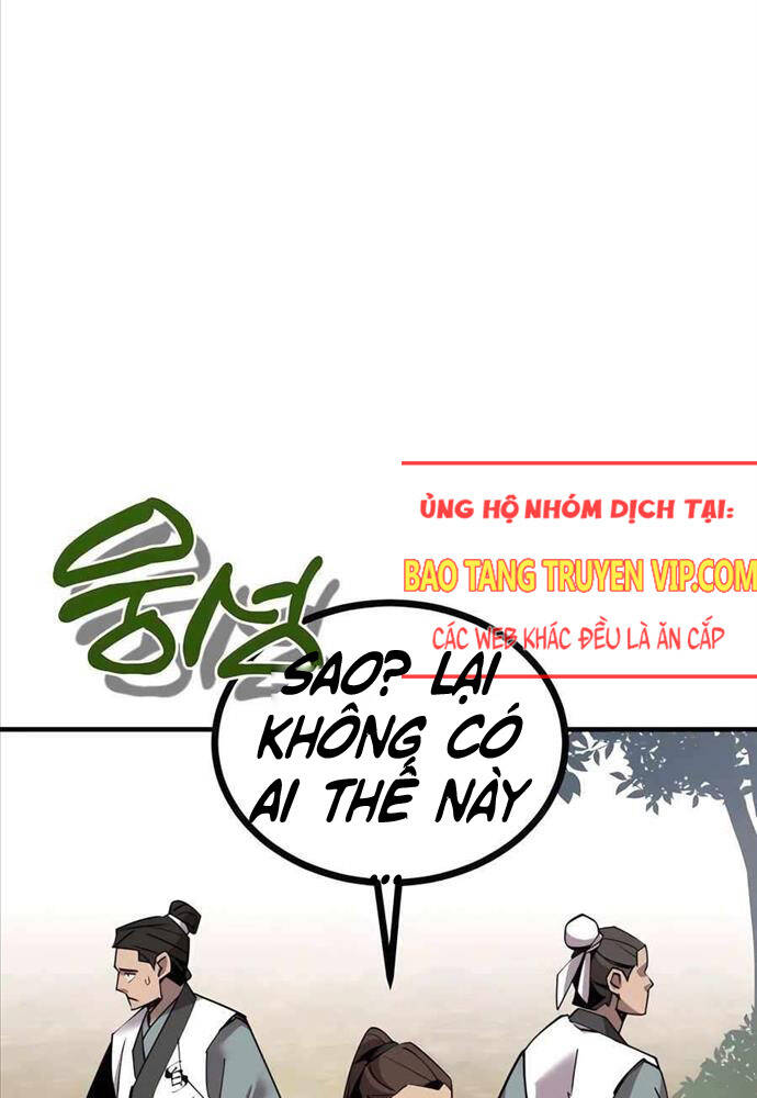 Sư Tôn Của Ta Luôn Dõi Theo Chapter 6 - Trang 168