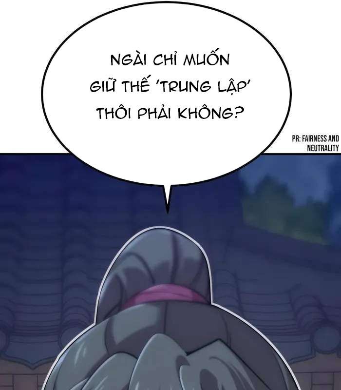 Sư Tôn Của Ta Luôn Dõi Theo Chapter 11 - Trang 186