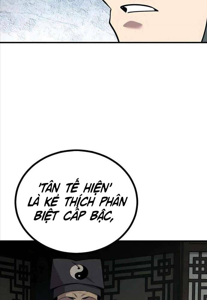 Sư Tôn Của Ta Luôn Dõi Theo Chapter 6 - Trang 68