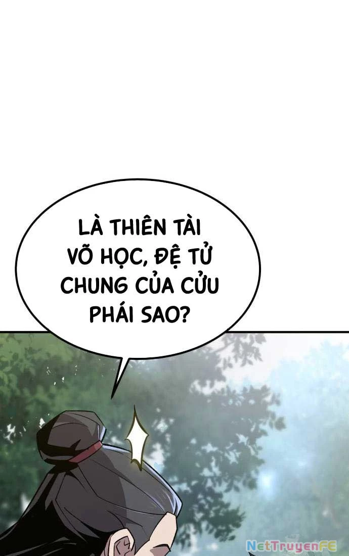 Sư Tôn Của Ta Luôn Dõi Theo Chapter 9 - Trang 154