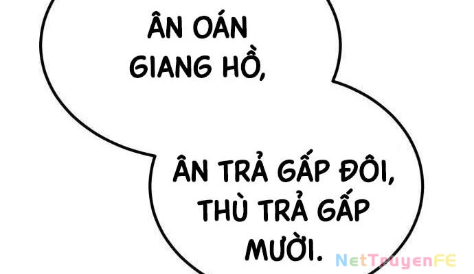 Sư Tôn Của Ta Luôn Dõi Theo Chapter 9 - Trang 181