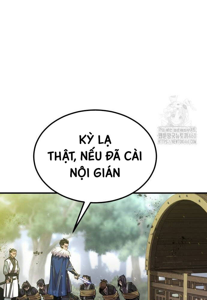 Sư Tôn Của Ta Luôn Dõi Theo Chapter 7 - Trang 141