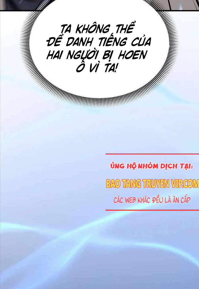 Sư Tôn Của Ta Luôn Dõi Theo Chapter 5 - Trang 183