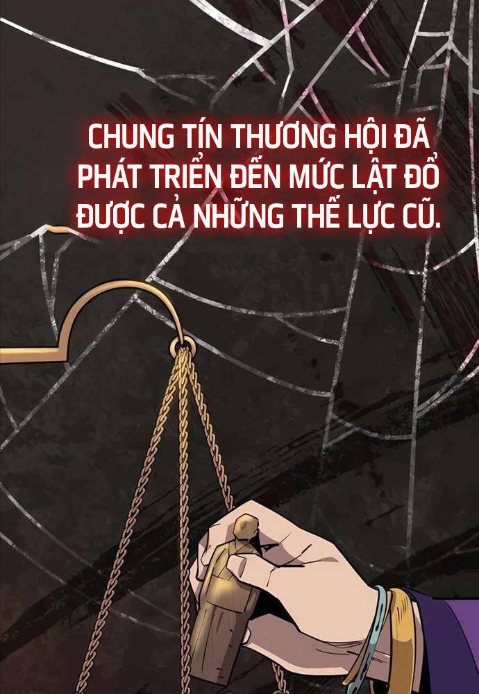 Sư Tôn Của Ta Luôn Dõi Theo Chapter 6 - Trang 113