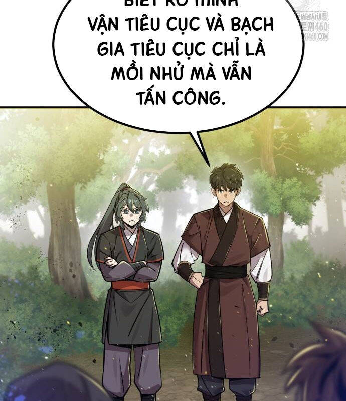 Sư Tôn Của Ta Luôn Dõi Theo Chapter 7 - Trang 143