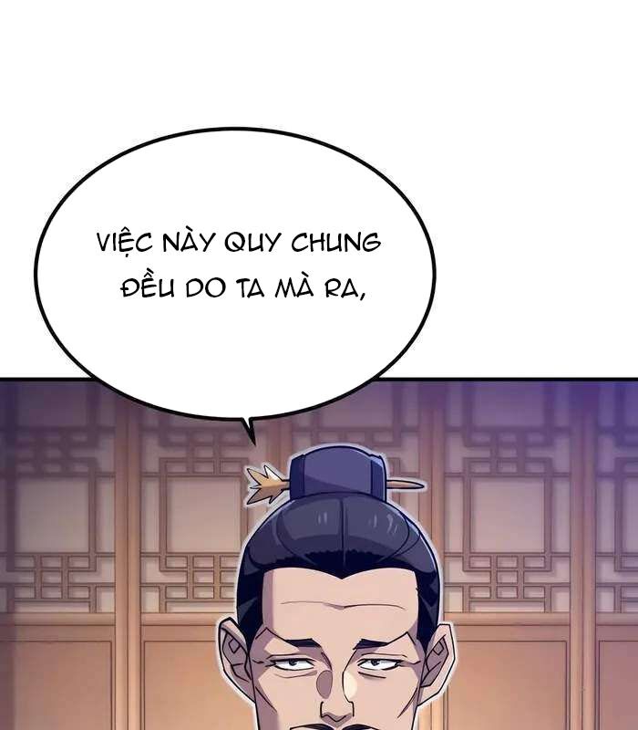 Sư Tôn Của Ta Luôn Dõi Theo Chapter 11 - Trang 84