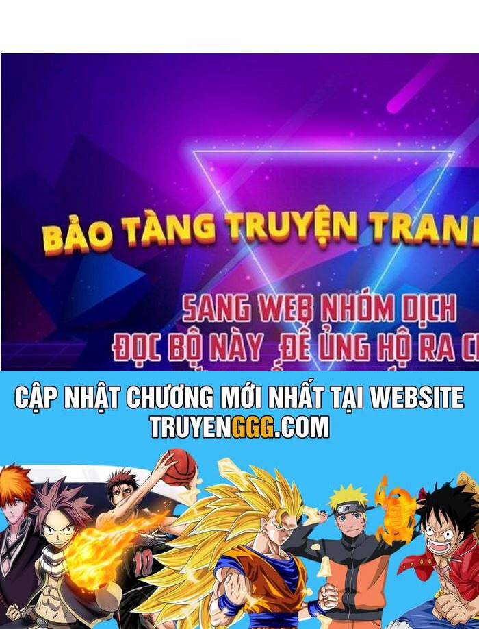 Sư Tôn Của Ta Luôn Dõi Theo Chapter 11 - Trang 243