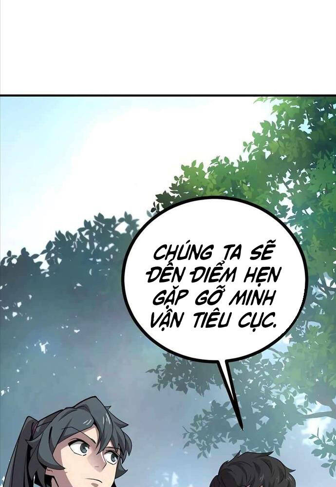 Sư Tôn Của Ta Luôn Dõi Theo Chapter 6 - Trang 123