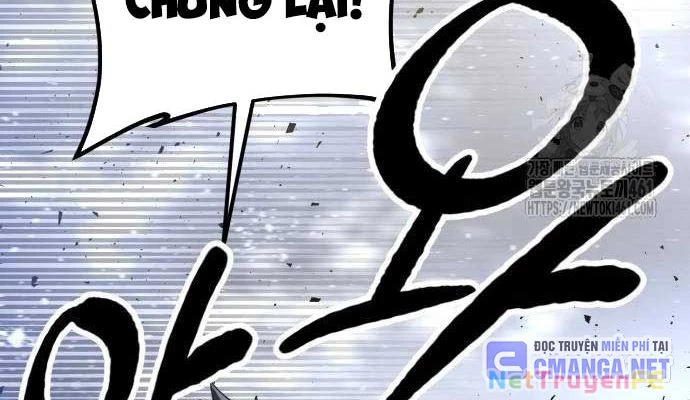 Sư Tôn Của Ta Luôn Dõi Theo Chapter 9 - Trang 104