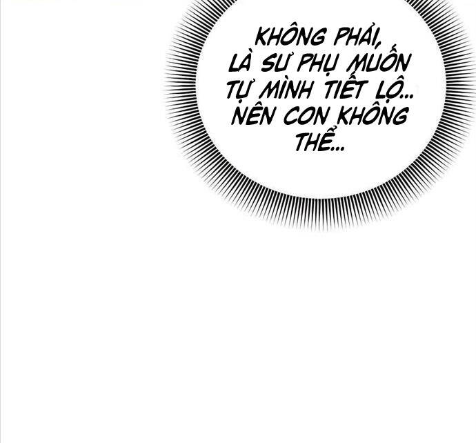 Sư Tôn Của Ta Luôn Dõi Theo Chapter 6 - Trang 55