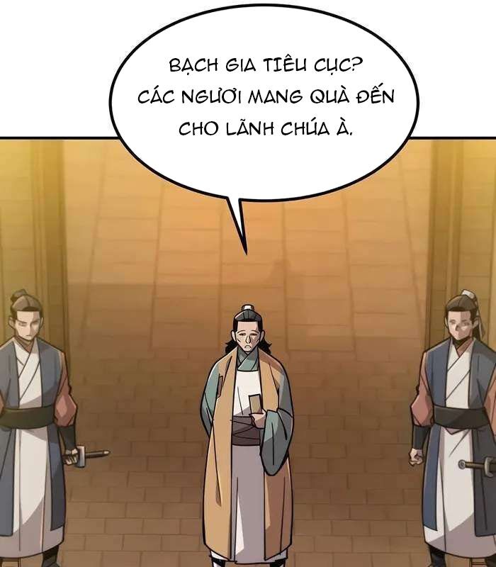 Sư Tôn Của Ta Luôn Dõi Theo Chapter 10 - Trang 190