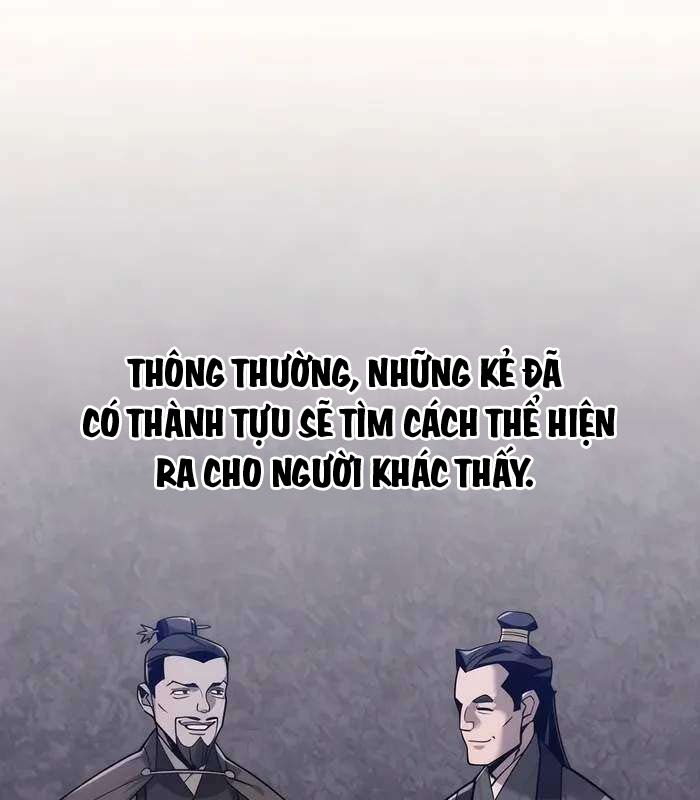 Sư Tôn Của Ta Luôn Dõi Theo Chapter 11 - Trang 32