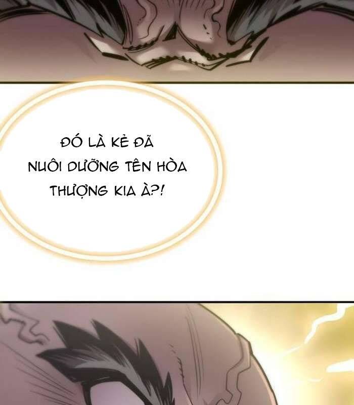 Sư Tôn Của Ta Luôn Dõi Theo Chapter 13 - Trang 29