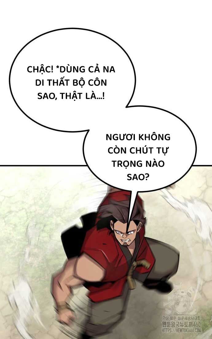 Sư Tôn Của Ta Luôn Dõi Theo Chapter 8 - Trang 47