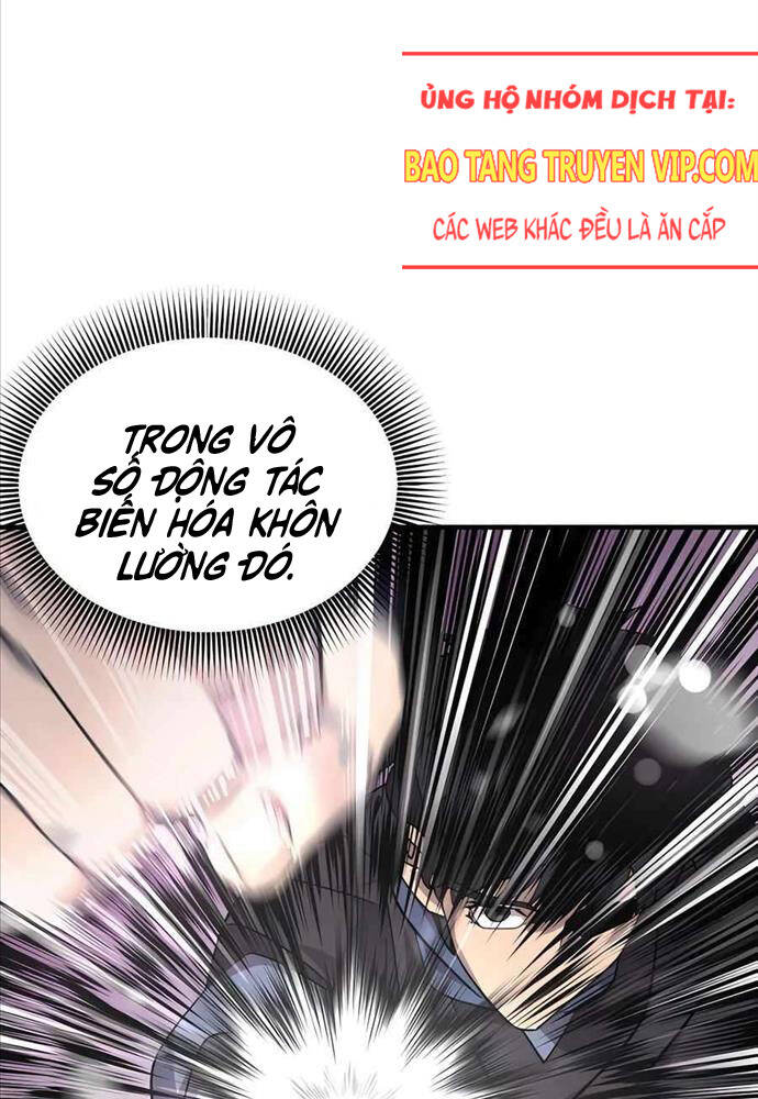 Sư Tôn Của Ta Luôn Dõi Theo Chapter 5 - Trang 24