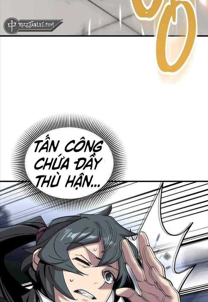 Sư Tôn Của Ta Luôn Dõi Theo Chapter 5 - Trang 149