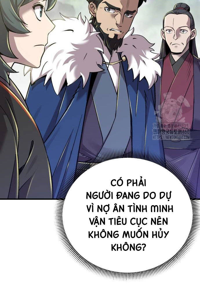 Sư Tôn Của Ta Luôn Dõi Theo Chapter 7 - Trang 162