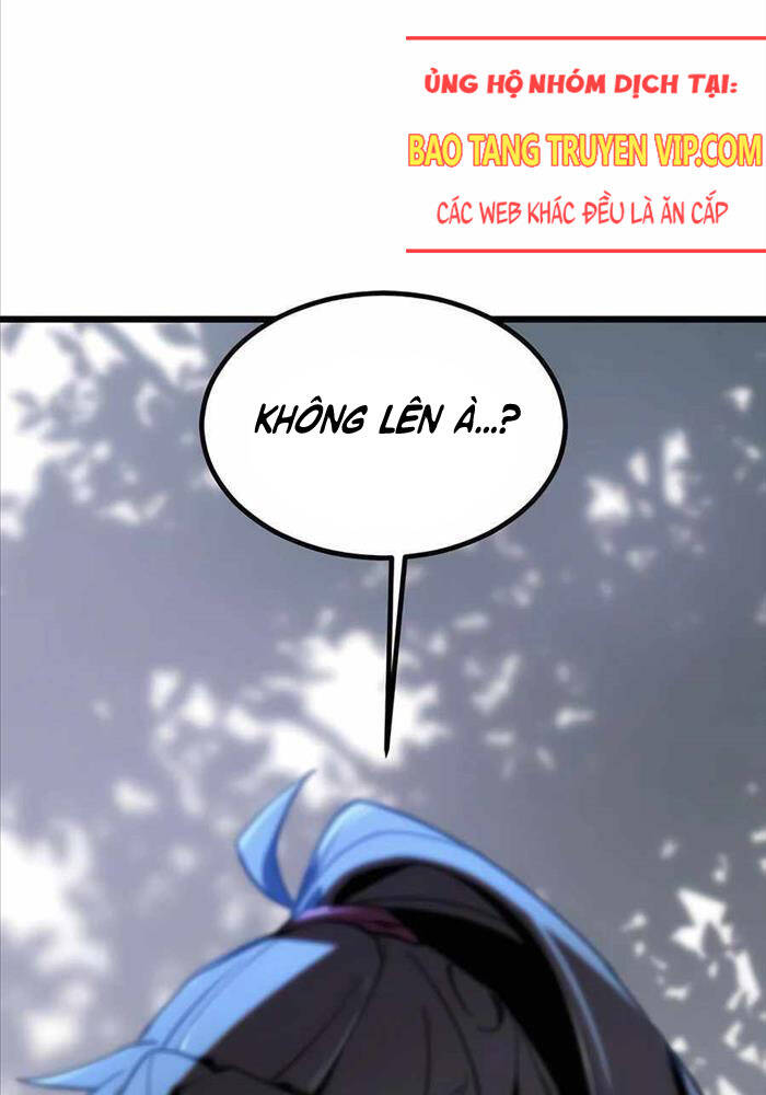 Sư Tôn Của Ta Luôn Dõi Theo Chapter 3 - Trang 21