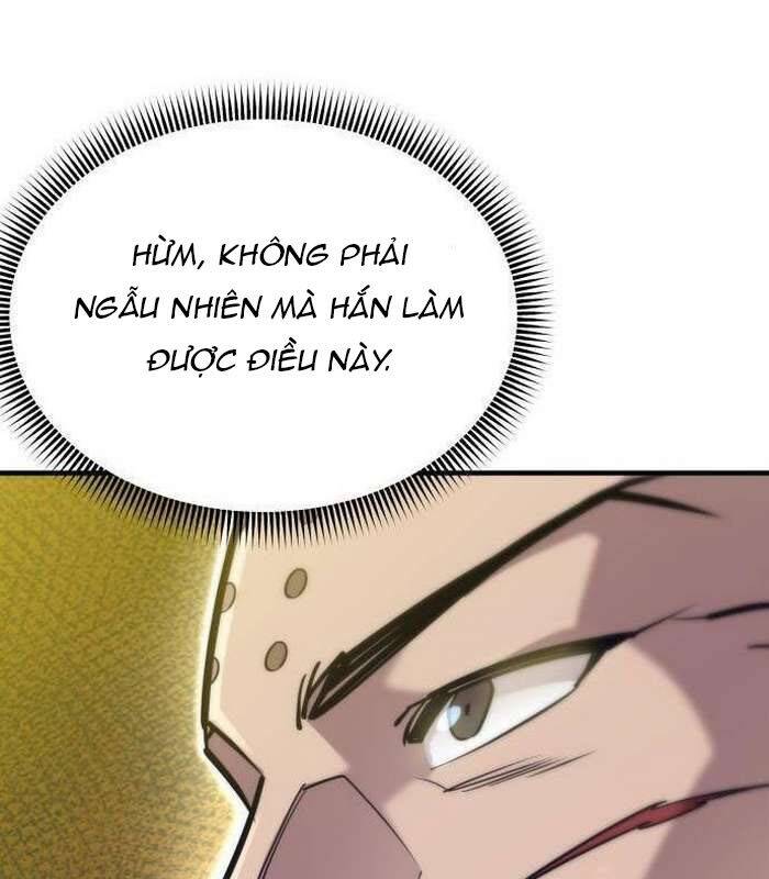 Sư Tôn Của Ta Luôn Dõi Theo Chapter 13 - Trang 158