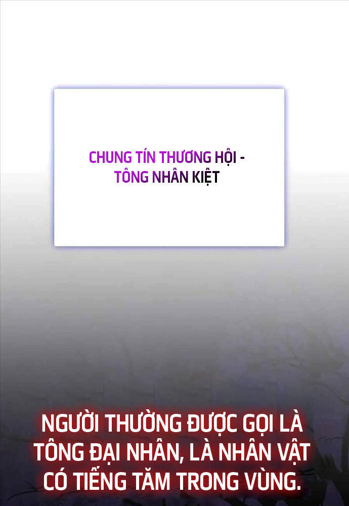 Sư Tôn Của Ta Luôn Dõi Theo Chapter 6 - Trang 106